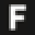 fokusmediatilaus.fi icon