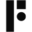 fokusplus.com icon