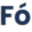 fokuszblog.hu icon
