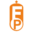 fol-pack.com.pl icon
