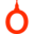 fol.it logo