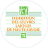 fol74.org icon