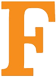 foladidrivingschool.com.au icon