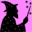 folchstudio.com icon