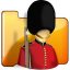 folder-guard.com icon