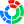Folder Parts