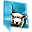 folderclone.com icon