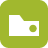 folderdesa.com icon