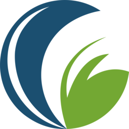 foldererp.com logo
