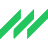 folderfeest.nl logo