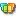foldermarker.com icon