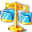 foldermatch.com icon