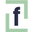 folders.co.nz icon