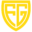 foldingguard.com icon
