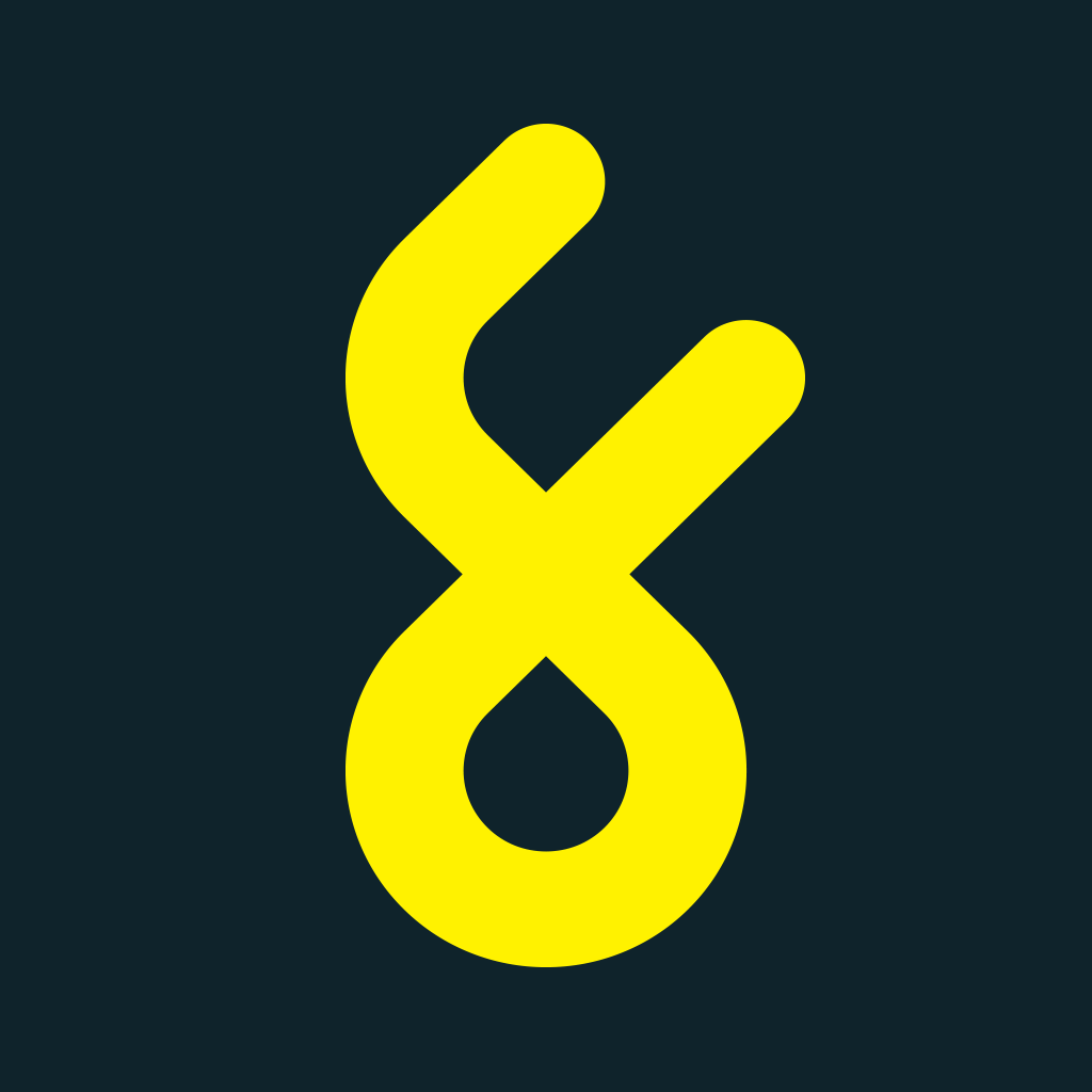 foldingstory.com icon