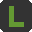 foldingtables.net.au icon