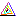 foldplay.com icon