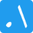 foldr.org icon