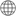foldrajzitarsasag.hu icon