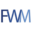 foldswalker.com icon