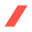 foleo.ca icon