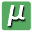 foley-library.com icon
