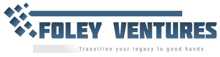 Foley Ventures logo