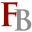 foleybezek.com icon