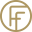 foleyfamilywines.com icon
