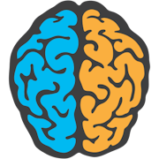 foleyprep.com icon