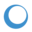 foleysportstourism.com icon