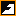 foleysquarebooks.com icon