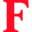 folgerscoffee.com icon