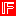 folgoso.com icon