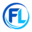 folhadoleste.com.br icon