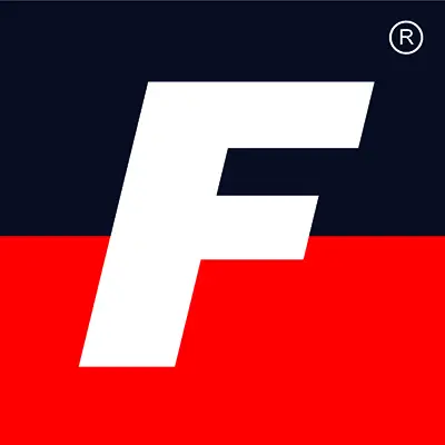 folhadolitoral.com.br icon