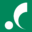 folhadomate.com logo