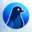 folhadopirajucara.com.br icon
