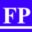 folhapatoense.com logo