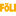 foli.fi logo