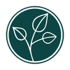 foliahealth.com icon