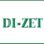 foliamaszynowa.pl icon