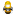 folibee.com icon