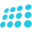 folie-solar.ro icon