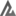 foliedealer.nl icon