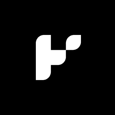 folifi.com icon