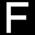 foligain.com logo