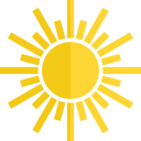 folijezastakla.co.rs logo