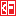 folio.com.ua icon