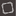 folio.it icon